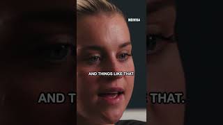 fhh6FFObz2Y Video Image