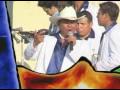 GRUPO RONALD Y SUS BRAVOS