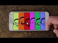 Смартфон Samsung Galaxy E5 SM-E500H обзор от AVA.ua