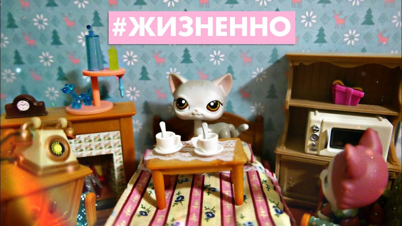 Смотреть новый фильм фантастика 2018 Смотреть новый фильм фантастика 2018