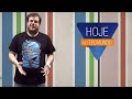 Hoje no TecMundo (23/02) - Galaxy S6, novos Lumia e chamadas de voz pelo WhatsApp