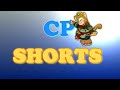 Cp Shorts Farting Contest Feat Jellyskitllecp images Cp Shorts Farting Contest Feat Jellyskitllecp