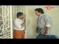 Nuthana Prasad Gives The Definition Of Love - Hilarious Comedy