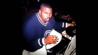 Watch Dj Screw Foe Life video