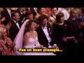 André Rieu- Barbero de Sevilla (Subtitulada Español) HD (Fígaro- Largo Al Factótum)