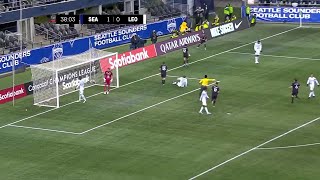 fhjzuN4azUM Video Image