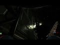 #WorldRecordAttempt | Moon No Power Coop +37