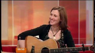 Watch Eleanor Mcevoy Stray Thoughts video