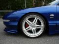 My Ford Probe Tuning Part IV