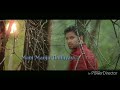 ഉണ്ണിമുകുന്ദൻ ലൗ song 🎼🎼💓❤