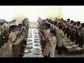 Documentary on Project Mala - Part 1 Documentary on Project Mala - Part 1