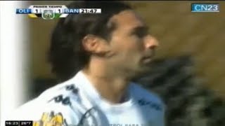 fhltp4CyuOU Video Image