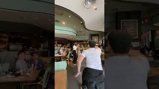 Amelians.97 Viral Tv