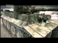 A legnagyobb tankcsaták - Az ardenneki csata.flv
