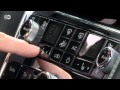 De prueba: Bentley Mulsanne | Al Volante