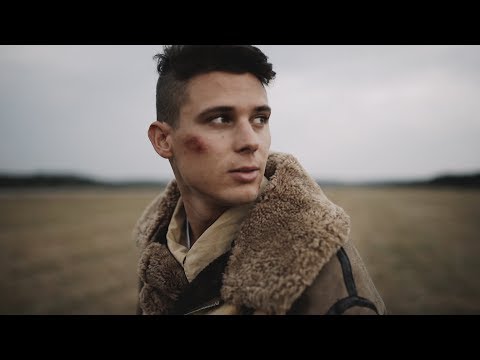 SEBASTIAN - Bestseller (Official Video)