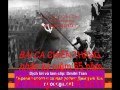 Download BÀI CA CHIẾN THẮNG - Đêm tối (ПЕСНИ ПОБЕДЫ - Тёмная ночь) MP3 song and Music Video
