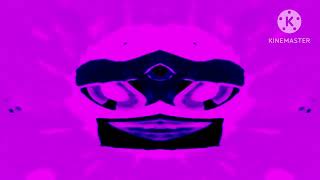 Klasky Csupo In G Major 88 Instructions In Description