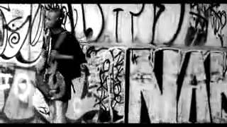 Watch Nas Y