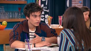 Soy Luna Temporada 2 Capitulo 48 Parte 4