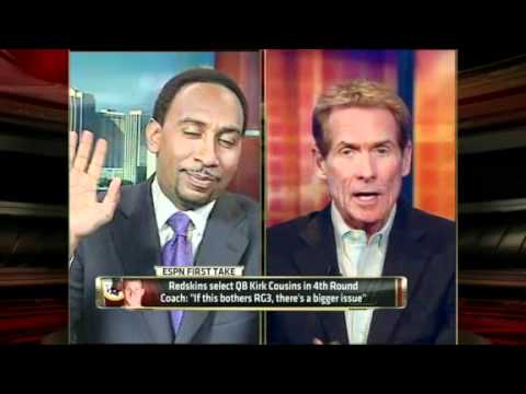 2005 NFL MOCK DRAFT KIPER 2005 nfl mock draft kiper: