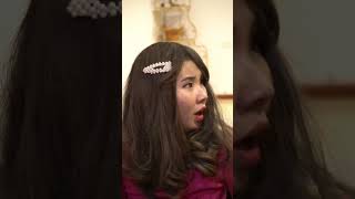 K Drama Vs Rosa De Guadalupe