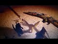 Godzilla Gang Season 2 Ep 10 Search Godzilla Gang Season 2 Ep 10 Search