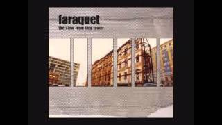 Watch Faraquet The Fourth Introduction video