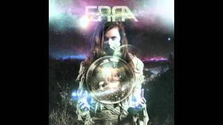 Watch Erra Efflorescent video