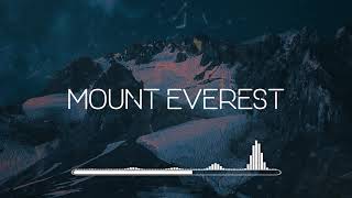 Mount Everest - Instrumental Hip Hop | Free Type Beat (Prod by KayEvinMusic)