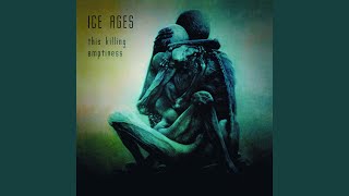 Watch Ice Ages Lost In Daze video
