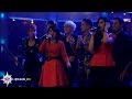 image Fancam 130116 S4 Bukan Empat Mata Closing