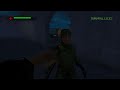 007 The World Is Not Enough N64 Night Watch 00 007 The World Is Not Enough N64 Night Watch 00