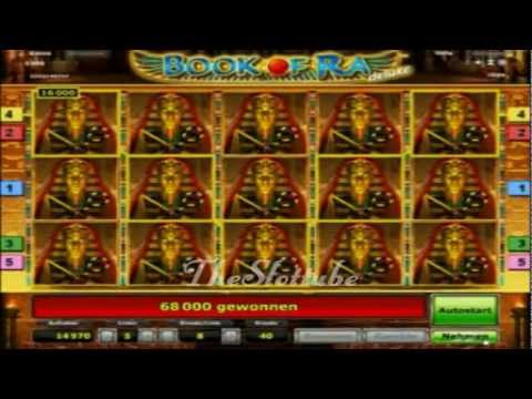 gametwist cheats book of ra gametwist cheats book of ra