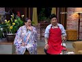 Download The Best of Ini Talkshow - Chef Juna Asli Datang Bawa Kejutan The Best of Ini Talkshow - Chef Juna Asli Datang Bawa Kejutan