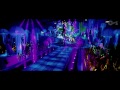 Hey Mr DJ - Lets Go Bananas - Phata Poster Nikla Hero - Shahid Ileana