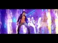 Hey Mr Dj Lets Go Bananas Phata Poster Nikla Hero Hey Mr Dj Lets Go Bananas Phata Poster Nikla Hero