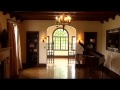 Andalusia AL video: Springdale Estate | Andalusia, Alabama | WSFA County Road 12