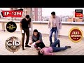 When Fame Becomes The Nemesis | CID (Bengali) - Ep 1294 | Full Episode | 1 Mar 2023