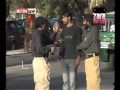 Zara Hat k .mp4