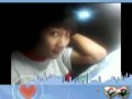 ty.3gp