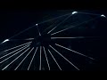 The World's first Diamond Ring by Shawish - 3D Animation
