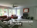135 Jeffers Landing Road Home on Pristine Lot