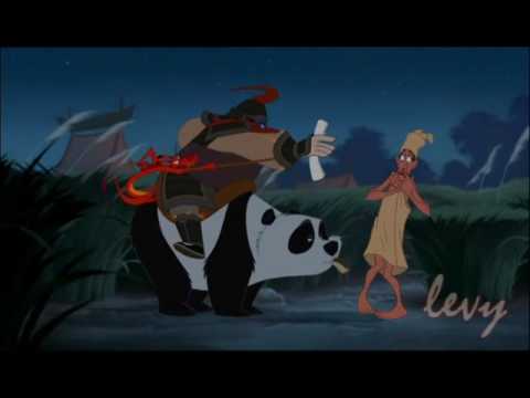 Jane and the dragon videos