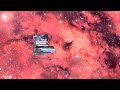 TNX - Star Wars X-Wing - Battle Report 01