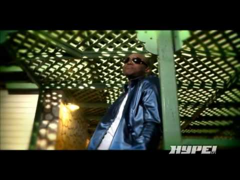 Cherine Anderson & Natel - You Turn Me On