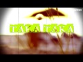 Tom Pulse - Taka Taka (Official Video HD)