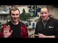 Flite Test - Hot Wire Foam Cutting