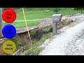 100% Proof Fema Mailbox Labels Martial Law 2014 images 100% Proof Fema Mailbox Labels Martial Law 2014