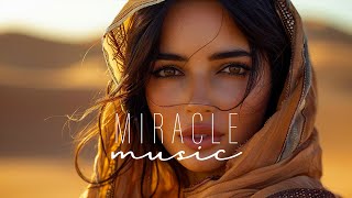 Miracle Music - Ethnic & Deep House Mix 2024 [Vol.68]